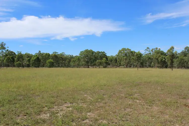 Sixth view of Homely land listing, Address available on request