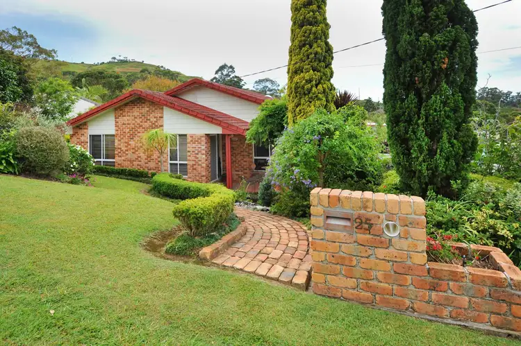 Second view of Homely house listing, 25 Apollo Drive, Coffs Harbour NSW 2450