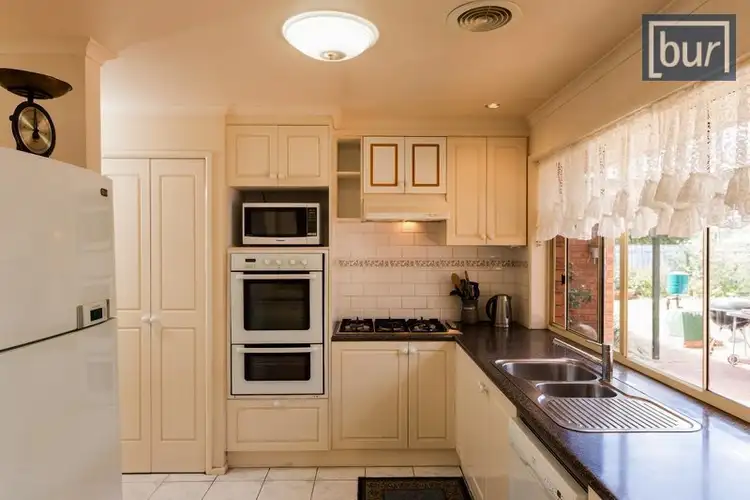 Sixth view of Homely house listing, 118 Kennedy Street, Howlong NSW 2643