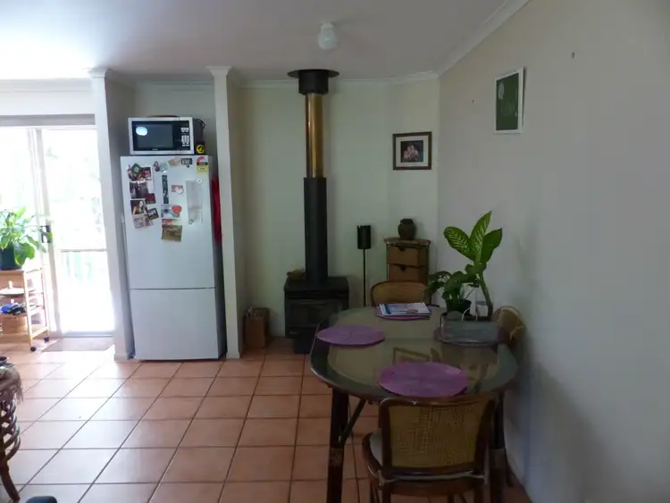 Seventh view of Homely house listing, 15 Pines Avenue, Cooroibah QLD 4565