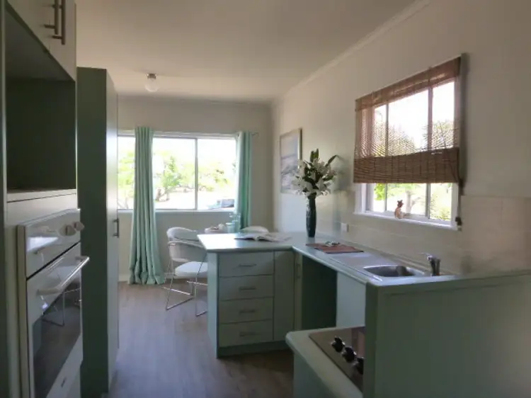 13 Beck Street, Clontarf QLD 4019