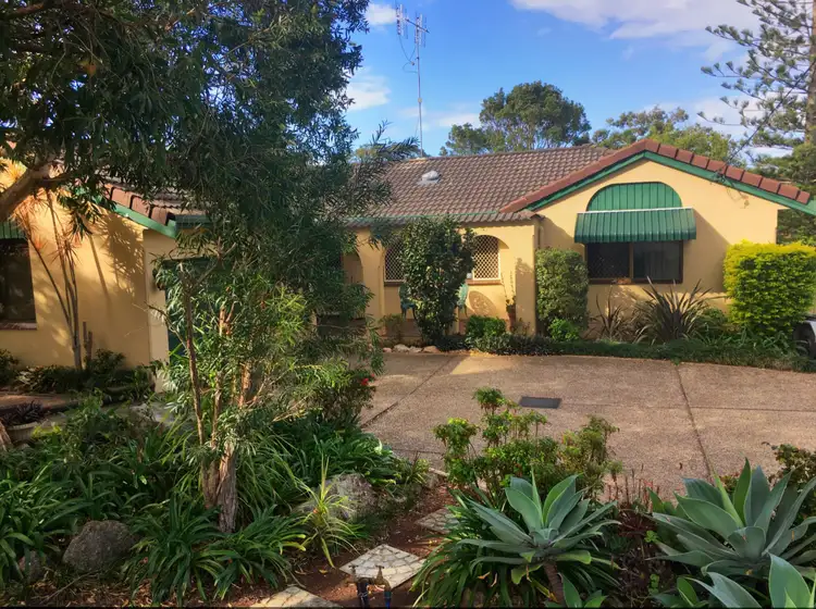 Main view of Homely house listing, 130 Kennedy Drive, Port Macquarie NSW 2444