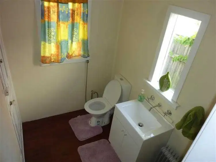 Sixth view of Homely house listing, 88 Somerville Road, Hornsby Heights NSW 2077