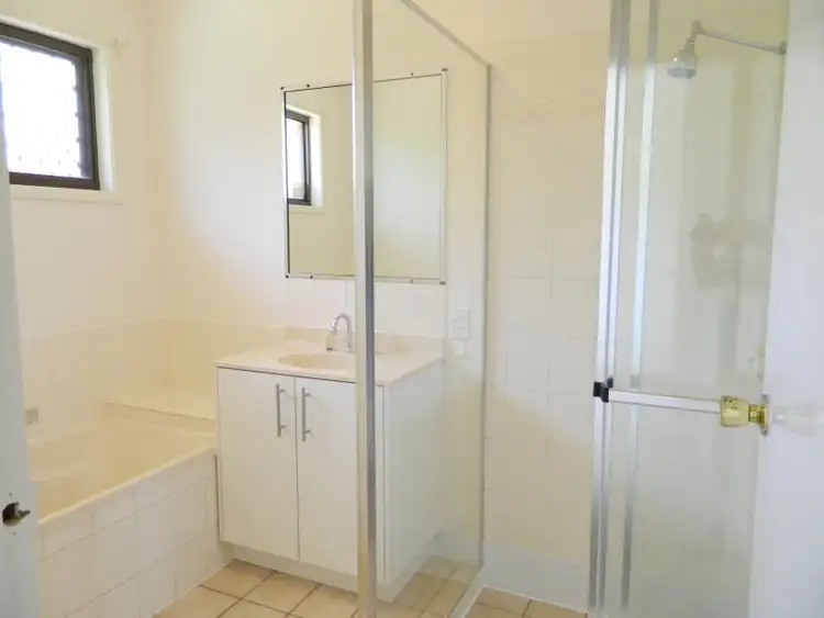 Fifth view of Homely house listing, 14 Tasman Court, Kippa-ring QLD 4021