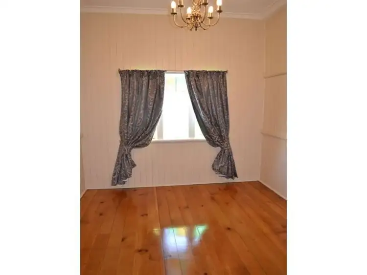 Seventh view of Homely house listing, 306 Nine Mile Road, Alton Downs QLD 4702