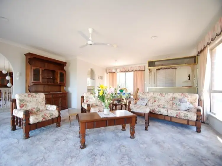 Fifth view of Homely house listing, Address available on request