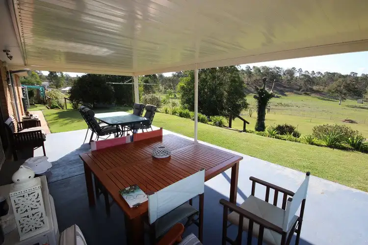 Fifth view of Homely house listing, Address available on request
