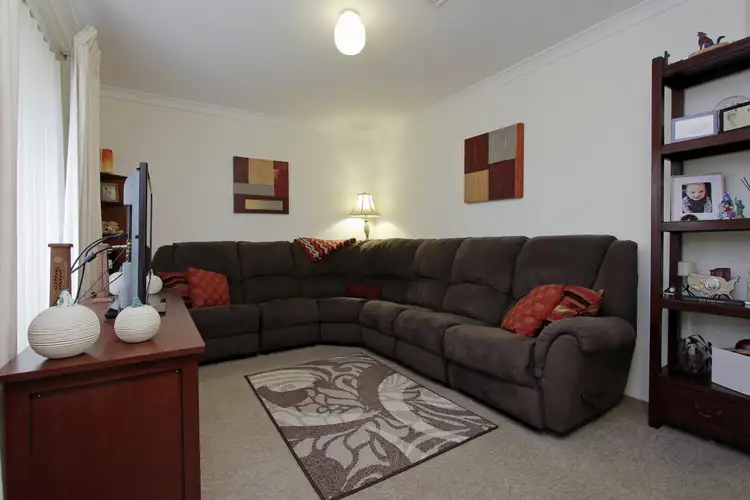 Fourth view of Homely unit listing, 7/43 Chesterton Rd, Bassendean WA 6054