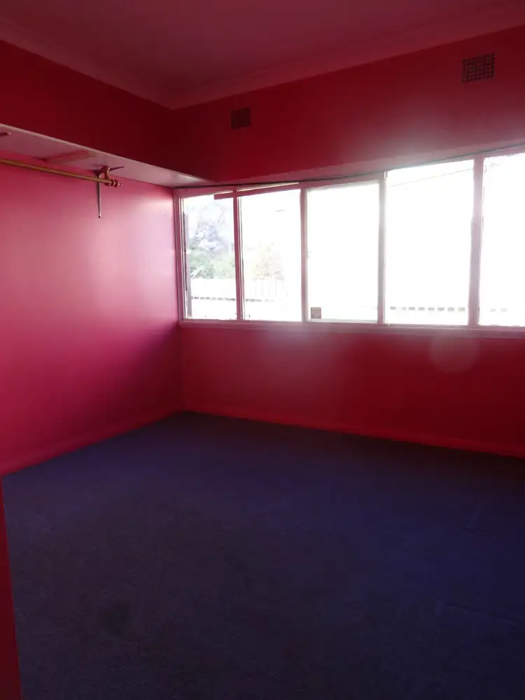 Fifth view of Homely house listing, LOT 8, 40 Scott Street, Scone NSW 2337