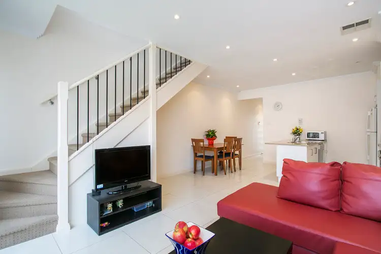 Fourth view of Homely house listing, 20A Mortimer Street, Kurralta Park SA 5037