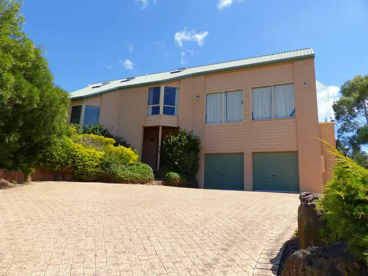 54 Grinter Street, Riverside TAS 7250