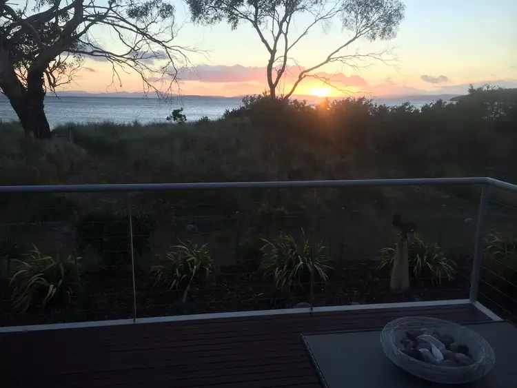 Second view of Homely house listing, 86 Balook St, Lauderdale TAS 7021