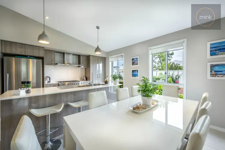 Fifth view of Homely house listing, 16 AZURE Street, Caloundra West QLD 4551