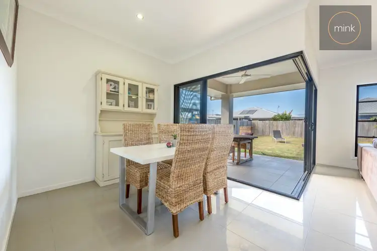 Sixth view of Homely house listing, 43 COBALT Crescent, Caloundra West QLD 4551