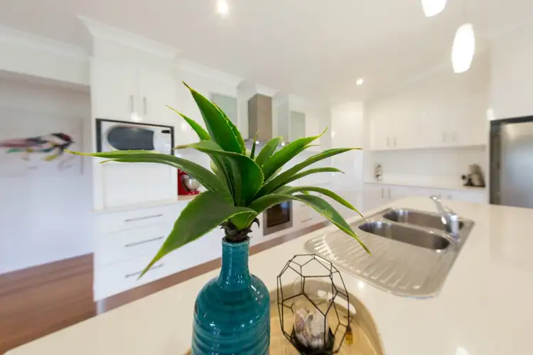 Third view of Homely house listing, 37 Waratah Way, Goonellabah NSW 2480
