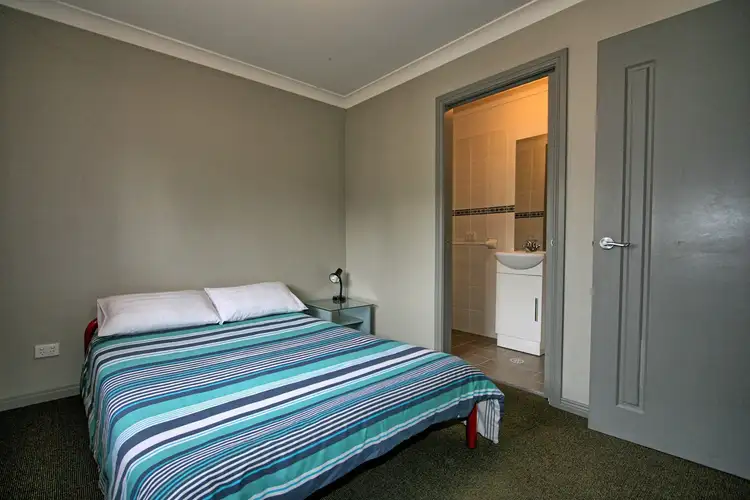Fifth view of Homely apartment listing, 2, LOT 2, 1 Kirwan Close, Jindabyne NSW 2627