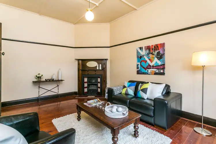 Fifth view of Homely house listing, 7 George Street, Marleston SA 5033