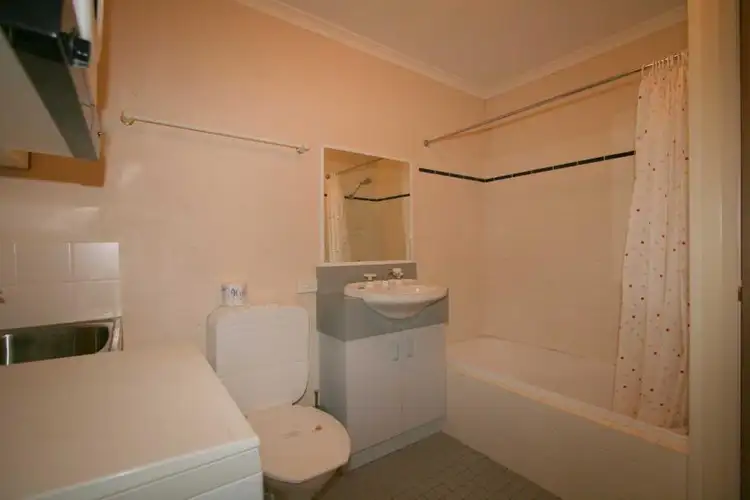 Seventh view of Homely unit listing, 1/24 Clyde Street, Jindabyne NSW 2627