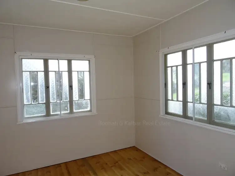 Seventh view of Homely house listing, 6 Mclauchlan St, Boonah QLD 4310