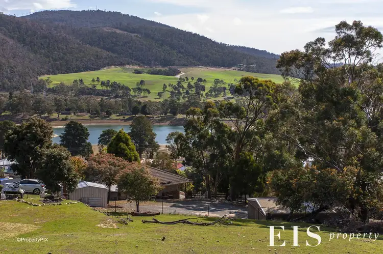 16 Glenwood Rd, Glenorchy TAS 7010