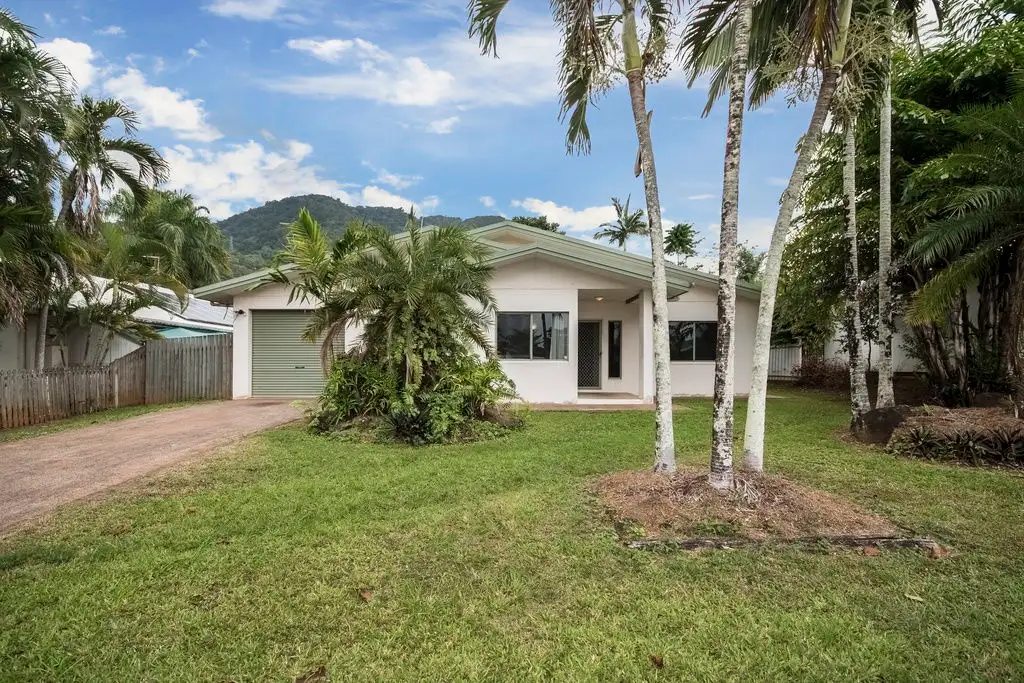 Main view of Homely house listing, 2 Tuffley Close, Kanimbla QLD 4870