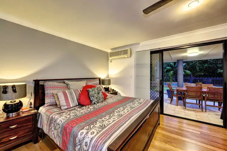 Sixth view of Homely house listing, 16 BUSSEY Street, Bargara QLD 4670