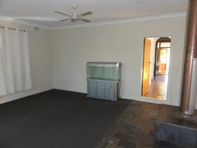 Sixth view of Homely house listing, 495 Argent Street, Broken Hill NSW 2880