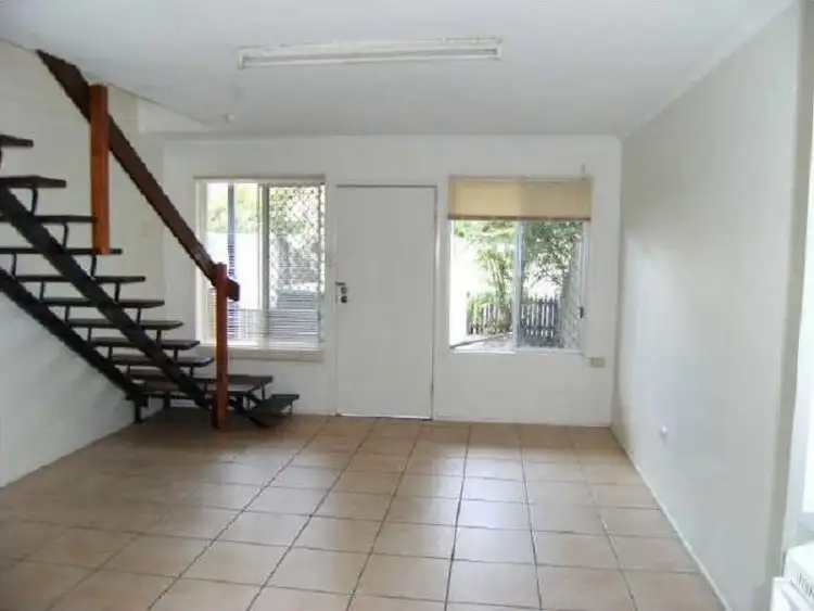 3/55 Memorial Avenue
