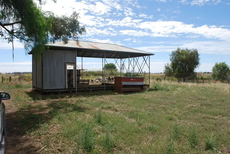 Third view of Homely rural property listing, Address available on request