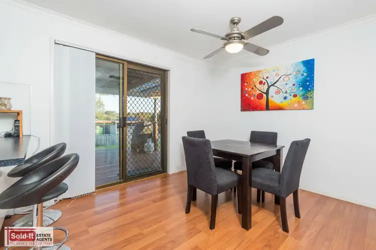 Fourth view of Homely house listing, 73 Gilford Crescent, Albany Creek QLD 4035