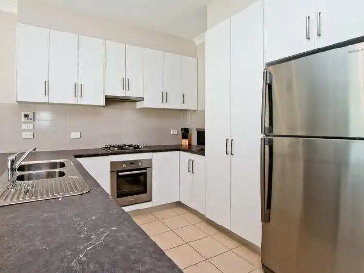 Fifth view of Homely house listing, 3A Southern Terrace, Holden Hill SA 5088