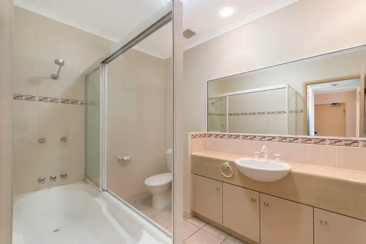 Fifth view of Homely unit listing, 156/72 Kowinka Street, White Rock QLD 4868