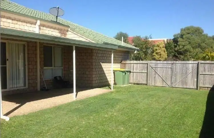 Fifth view of Homely house listing, 5 Charlton Crescent, Ormeau QLD 4208