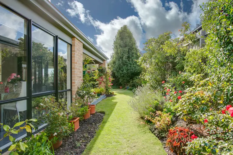 Third view of Homely house listing, 16 Forshaw Court, Rosebud VIC 3939