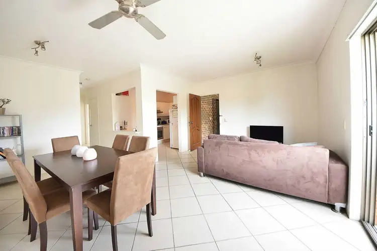 Seventh view of Homely unit listing, 11/38 Duet Drive, Mermaid Waters QLD 4218