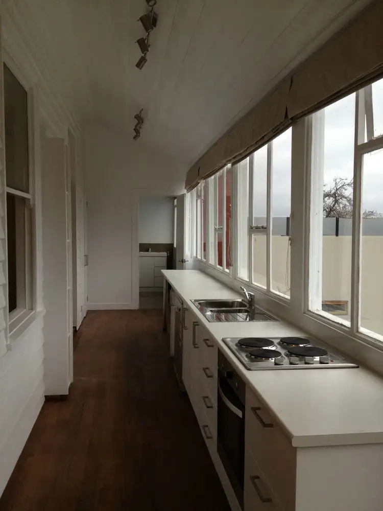 Fourth view of Homely house listing, 250 Bathurst Street, West Hobart TAS 7000