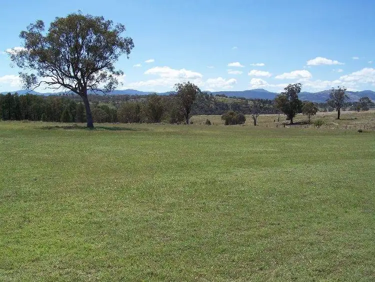 Fifth view of Homely rural property listing, Lot 13 Bolah Gap Road, Quirindi NSW 2343