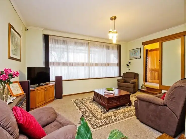Second view of Homely house listing, 54 Saints Road, Salisbury Park SA 5109