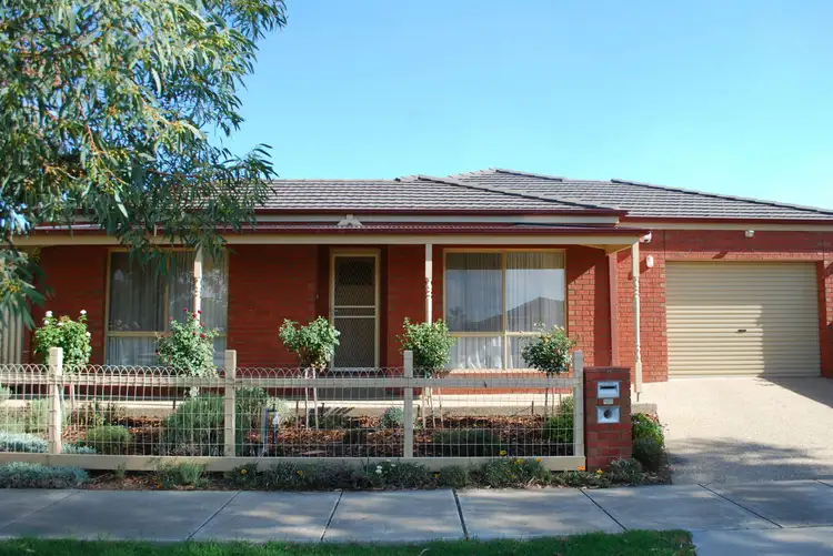 7 Bellemara Drive, Mooroopna VIC 3629
