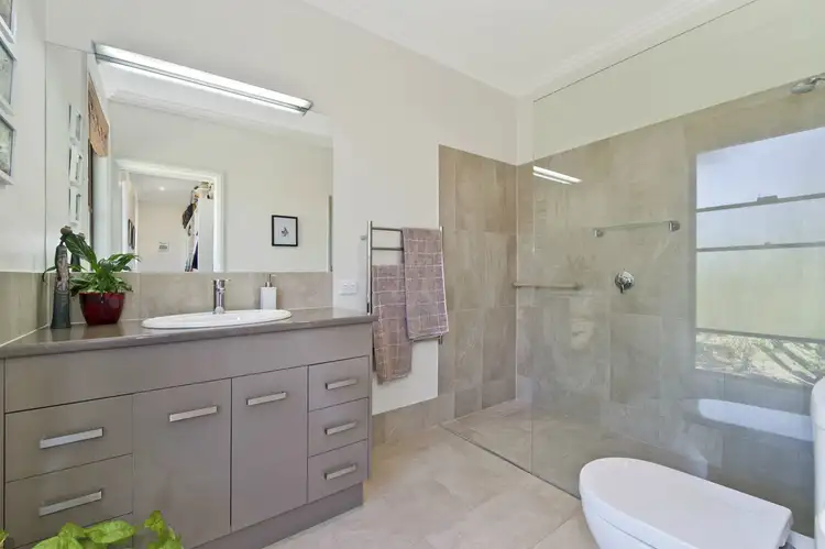 Sixth view of Homely rural property listing, 338 Sancrox Road, Sancrox NSW 2446