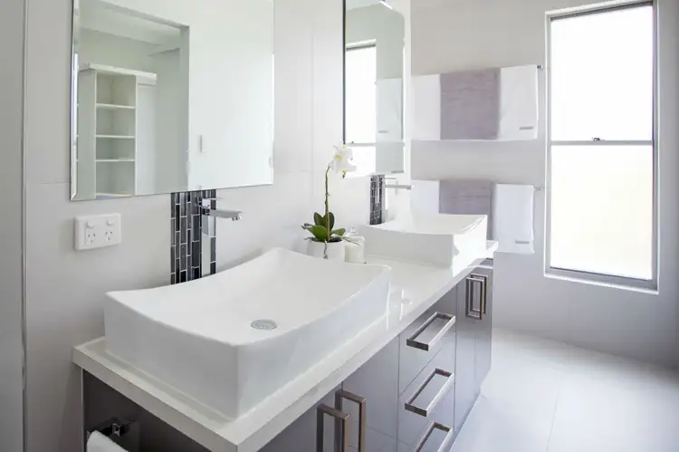 Seventh view of Homely house listing, 10 Merritt Court, Marian QLD 4753