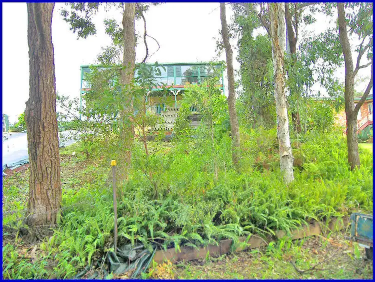 Main view of Homely land listing, 9 Kwinana Lane, Port Macquarie NSW 2444