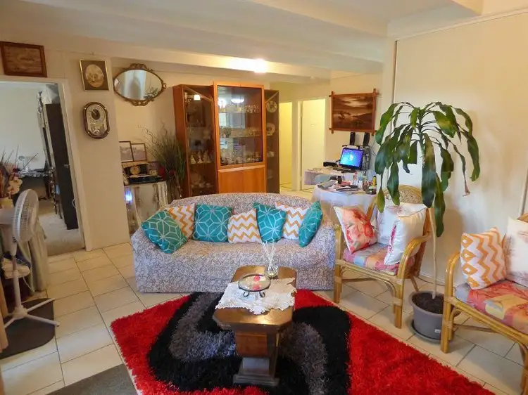 Fifth view of Homely unit listing, Unit 5/6 Egan Court, Eden NSW 2551