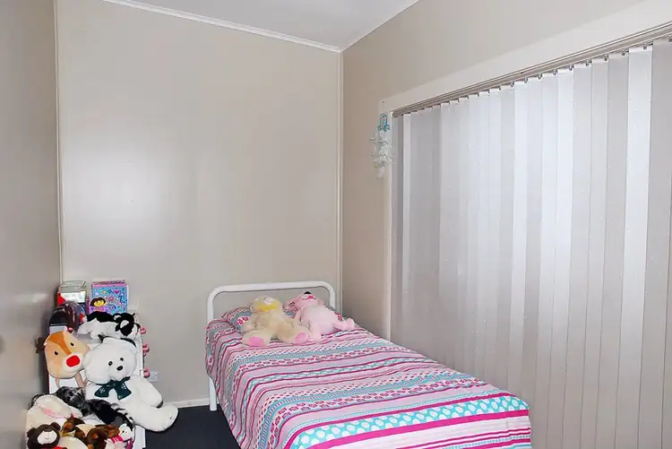 Seventh view of Homely house listing, 23 Nixon Street, Devonport TAS 7310