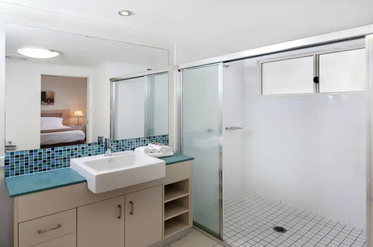 Sixth view of Homely unit listing, 84/2 Langley Road 'Oaks Lagoons', Port Douglas QLD 4877
