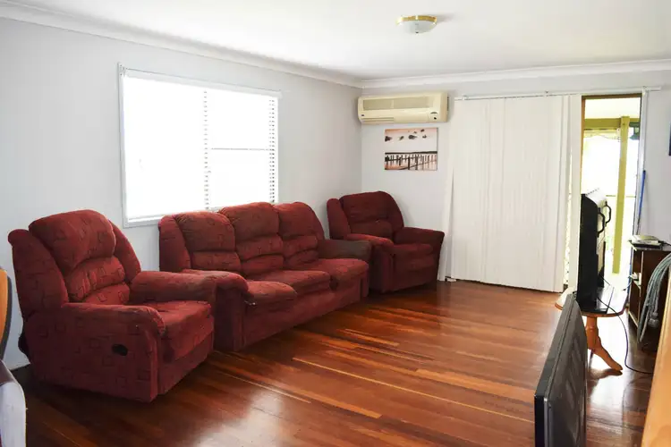 Seventh view of Homely house listing, 64 Burnett Heads Road, Burnett Heads QLD 4670