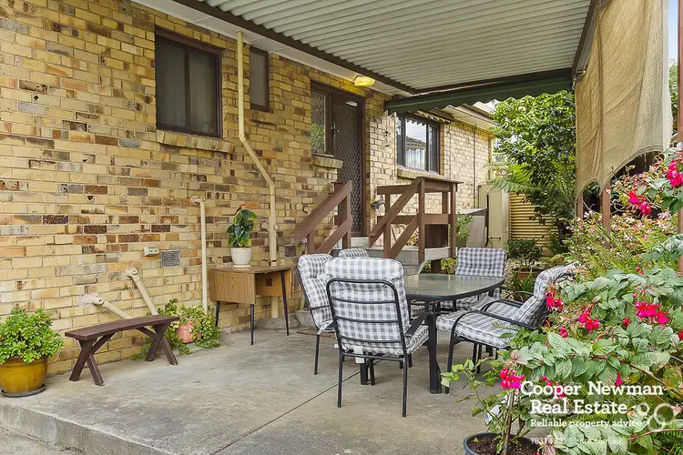 Sixth view of Homely house listing, 344 Highbury Road, Mount Waverley VIC 3149