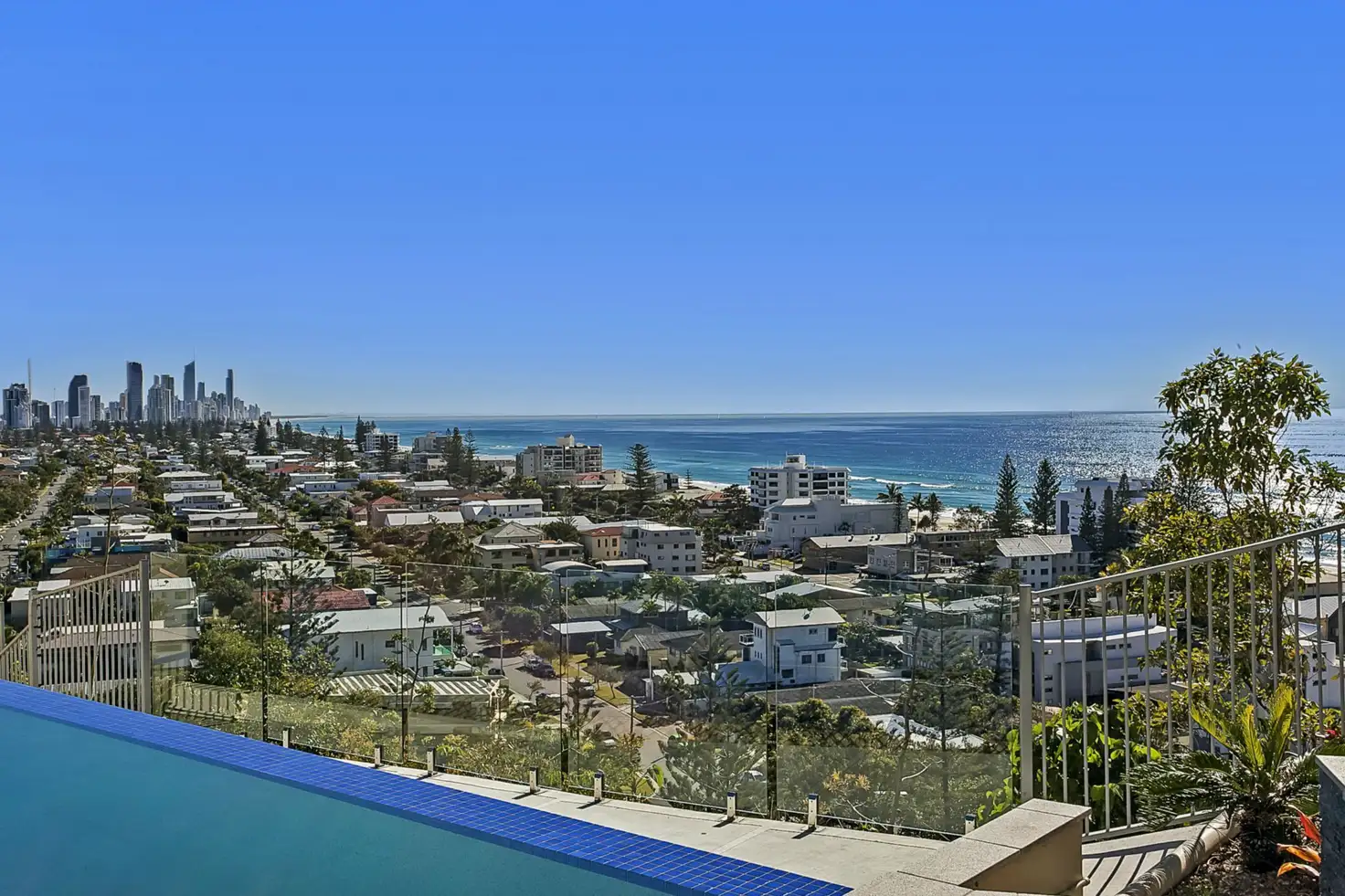 Main view of Homely unit listing, B30/1 Great Hall Drive, Miami QLD 4220