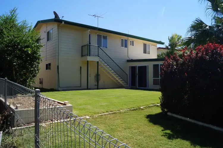 Seventh view of Homely house listing, 54 Bean Avenue, Parkhurst QLD 4702