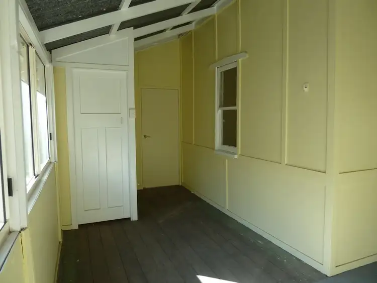 Sixth view of Homely house listing, 5 Station St, Bundaberg North QLD 4670